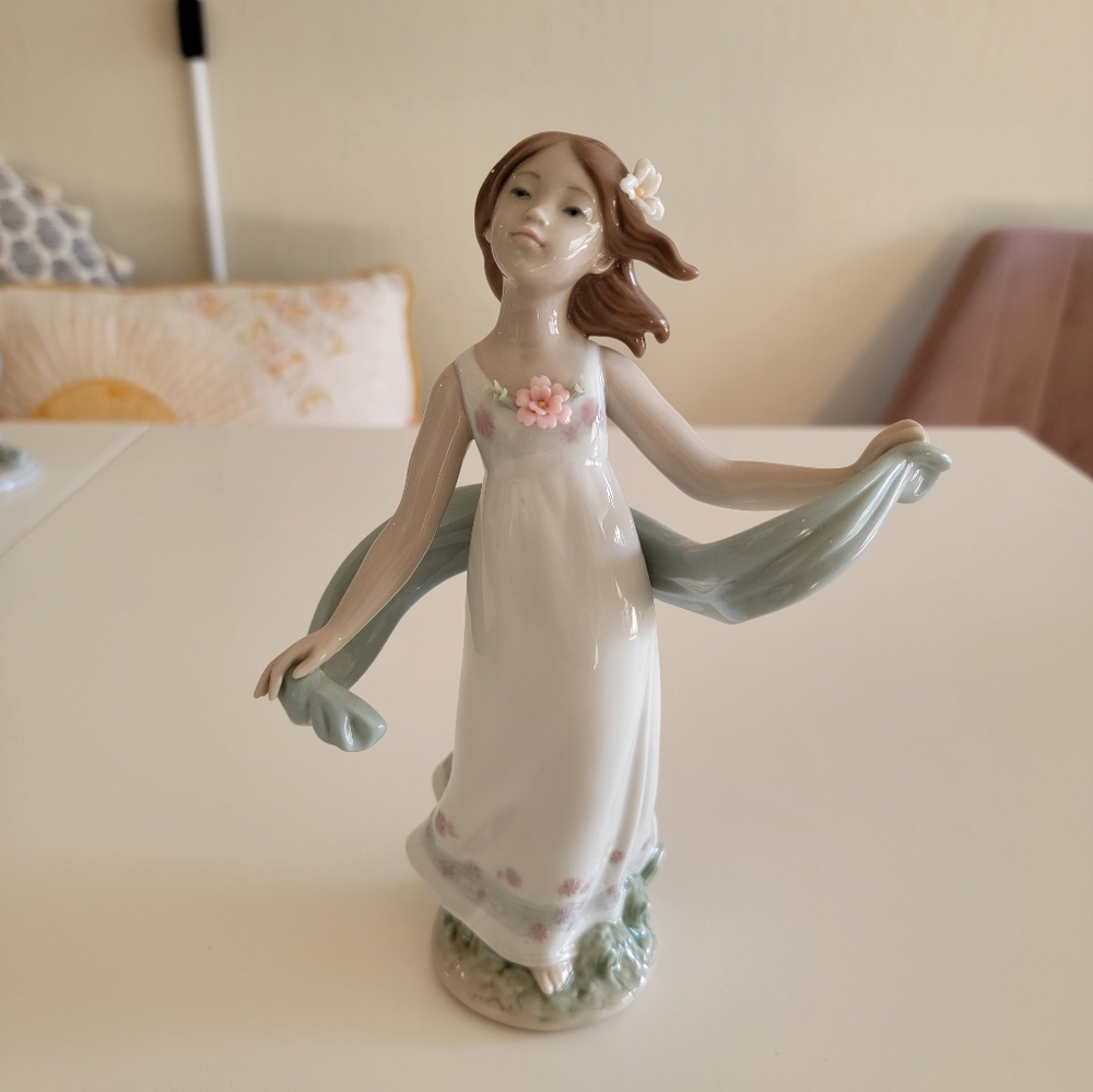 Lladro